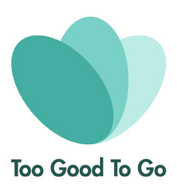 goodtogo