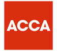 ACCA accreditation