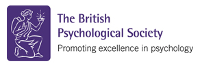 The British Psychological Society logo