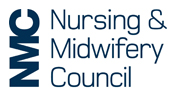 Nursing and Midwifery Council