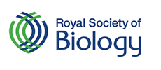 Royal Society of Biology logo