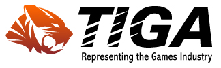 TIGA logo