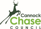 Cannock Chase Council