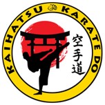 Kaihatsu Karate Do logo