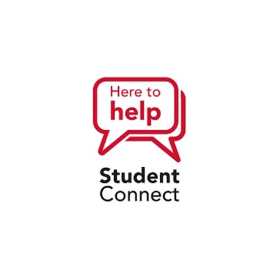 Student Connect