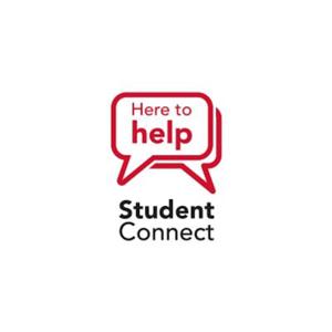 Student Connect