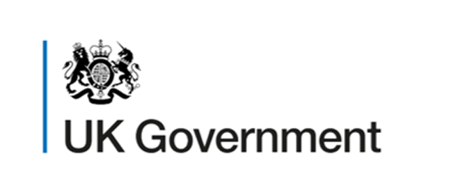 uk-gov