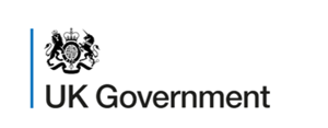 uk-gov