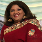 Hifsa Haroon-Iqbal