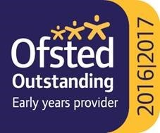 Ofsted Image_tcm44-96673