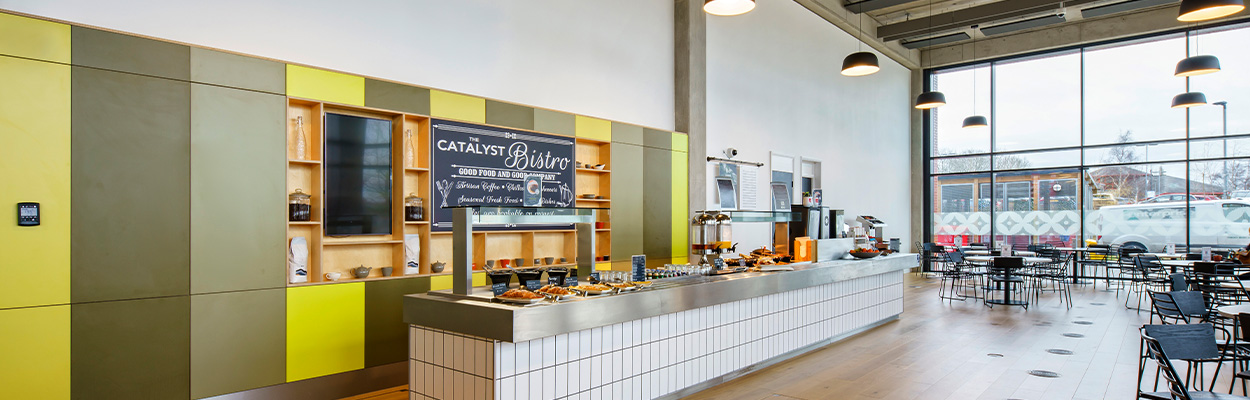 catalyst-bistro-1250x400